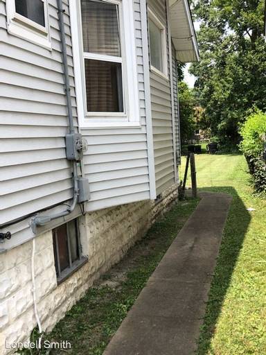 Main picture of 3645 Vermont Ave