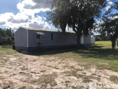 Main picture of 4100 Spiker Ln