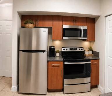 Main picture of 8703 W Sample Rd