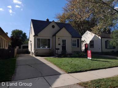 Main picture of 716 S Dorchester Ave
