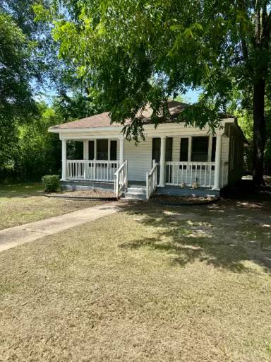 Main picture of 1225 Glendale Ave