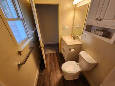 Main picture of 2914 Leafmore Rd