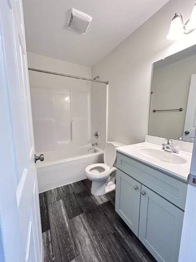 Main picture of 37 Kimberley St