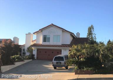 Main picture of 9406 Laurentian Dr