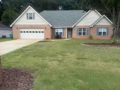 Main picture of 208 Golden Eagle Dr