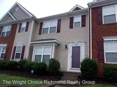 Main picture of 4049 Eagle Dr