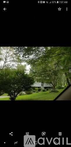 Main picture of 67 Vinegar Hill Rd