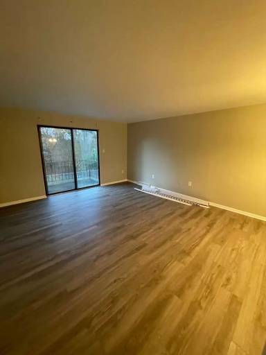 Main picture of 138 S Grandview Ave
