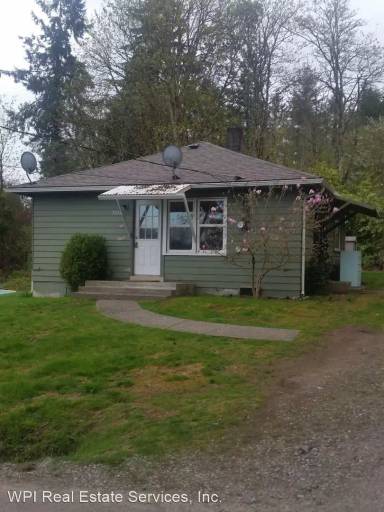 Main picture of 3305 Tarabochia St