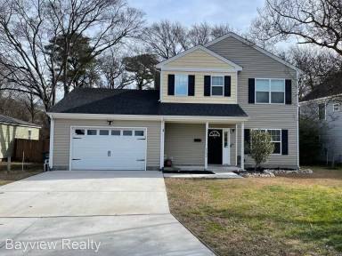 Main picture of 8230 Gygax Rd