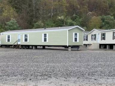 Main picture of 146 Ronald Blvd