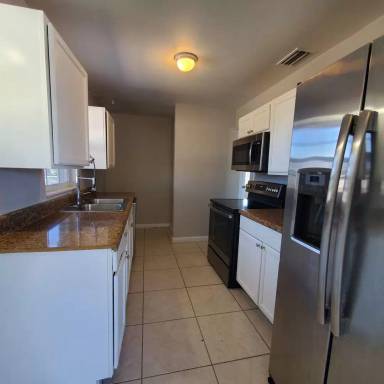 Main picture of 22025 Beverly Ave