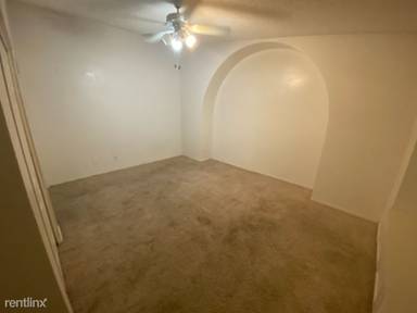 Main picture of 4339 W Kimberly Way