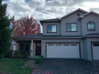Main picture of 1718 Softwood Way