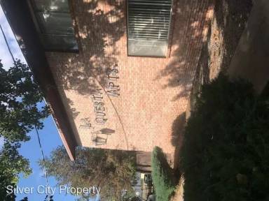 Main picture of 1601 N Virginia St