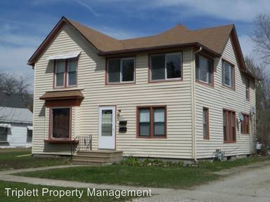Main picture of 816 Carroll Ave