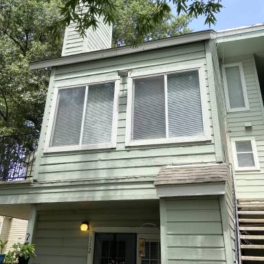 Main picture of 6663 S Victor Ave