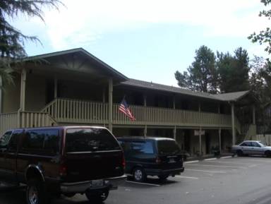 Main picture of 2333 Main St