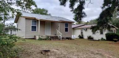 Main picture of 1408 Lincoln Ave