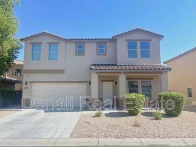 Main picture of 45401 W Sandhill Rd