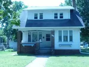 Main picture of 1406 16th Ave