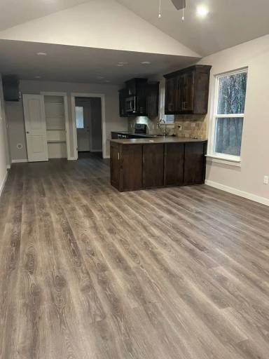 Main picture of 509 Lafayette St