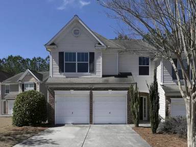 Main picture of 7222 Gold Mine Ave