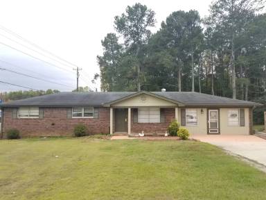 Main picture of 5966 Lyndale St