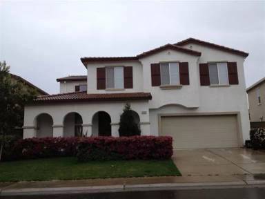 Main picture of 6800 Sao Tiago Way