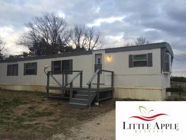 Main picture of 6320 N 52nd St