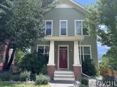 Main picture of 78 Tanager Cir
