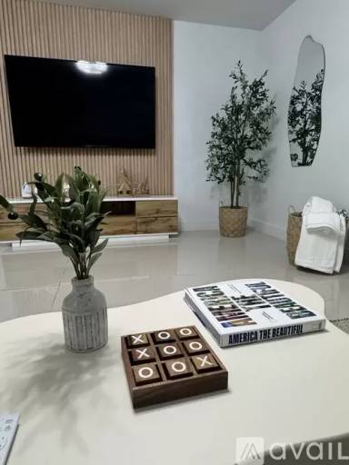 Main picture of North Bay Condominuim