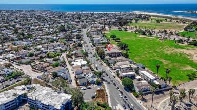 Main picture of 4650 W Point Loma Blvd