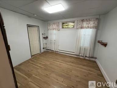 Main picture of 134 Clarke Ave