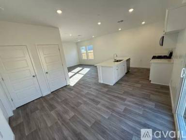 Main picture of 6102 E Giavanna Ave