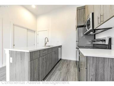 Main picture of 8130 SE Woodward St