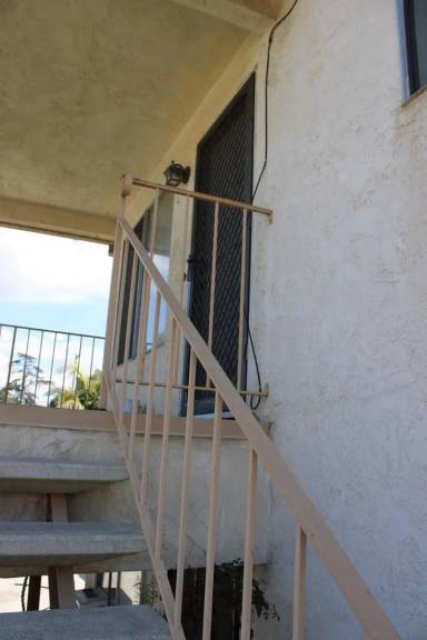 Main picture of 331 Twin Oaks Ave