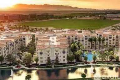 Main picture of The Cays at Downtown Ocotillo