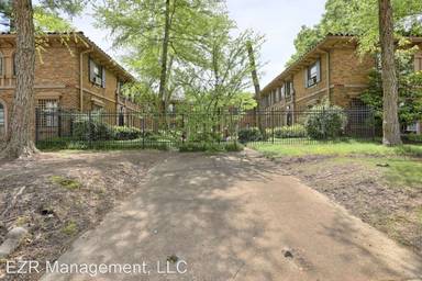 Main picture of 1973 Poplar Ave