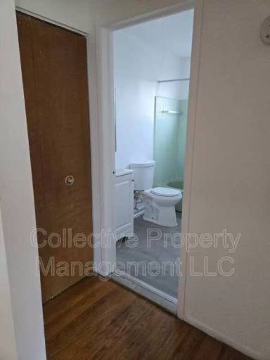 Main picture of 18450 Lahser Road - 4