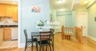 Main picture of 154 Magazine St