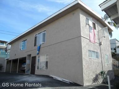 Main picture of 330 Sierra St