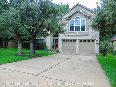 Main picture of 13341 Tamayo Dr