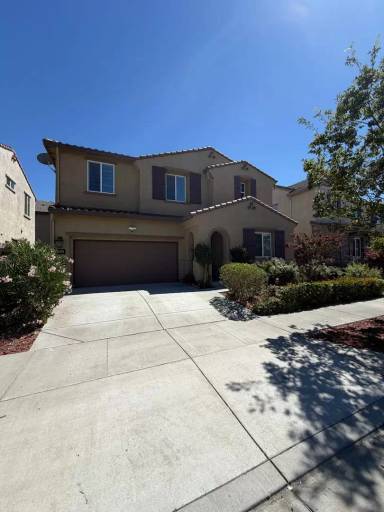 Main picture of 3554 Sardinia Island Way