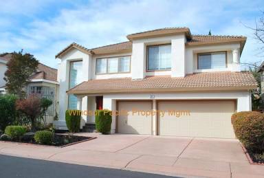 Main picture of 317 Winged Terrace Dr