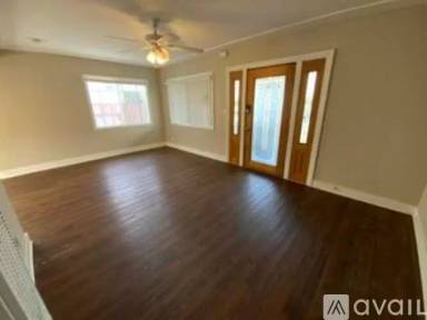 Main picture of 1703 S Ridgeley Dr