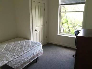 Main picture of 514 E Buffalo St