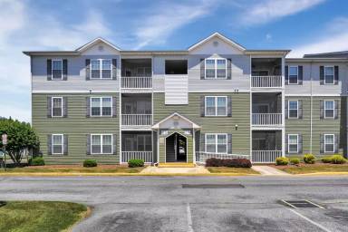 Main picture of 35542 E Atlantic Cir