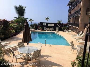 Main picture of 77-296 Kalani Way