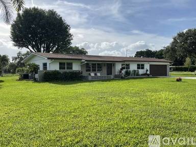 Main picture of 3151 SW 137th Ter
